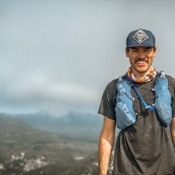 Meet your Posher, Lars - Picture 1 of 1